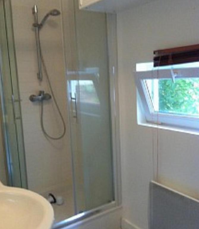 Townhouse Trouville - Appart'Hotel & Studios Стая снимка